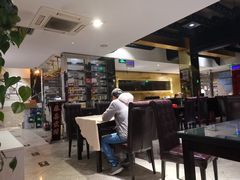 -鑫巴蜀(和平里店)