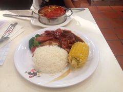 iphone_upload_pic-澳门茶餐厅