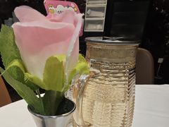 -北京全聚德(王府井店)