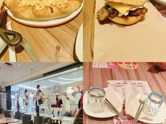 -必胜客(远大路店)