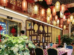 -粤香楼(新光里店)