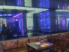 -关你鬼室大型密室逃脱(佛山创意园店)