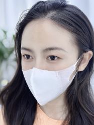 -臣丽纹眉品牌连锁