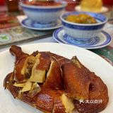 TOP1港式茶餐厅 | 北京排队王 值得N刷