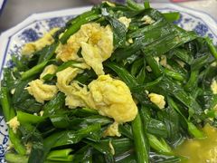 -海碗居老北京炸酱面(增光路店)