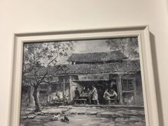 -天回镇何氏豆腐(总店)
