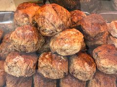 -清真牛街祥云轩门钉肉饼(左家庄店)