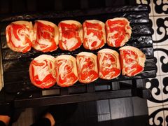 -汉拿山(印象城店)