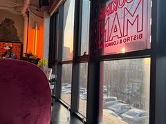 -Cooking Man(中懋天地店)