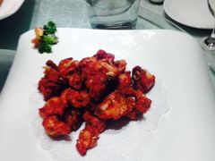-苏雅经典名食(国际海水浴场店)