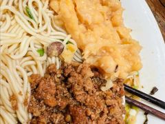-周小波重庆小面·重庆名小吃(邹容路店)