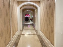 -东方美美容SPA会所