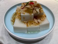 -羲和雅苑•北京烤鸭(乐园道万象城店)