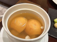 -臻萃轩中餐厅(国家会展中心店)