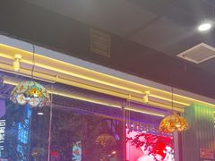 -老街鱼嘴巴(坡子街老店)