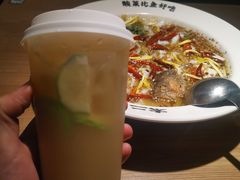 -新太二·鲜料川菜(万泰汇店)