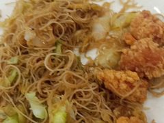 -紫金港餐饮中心-风味餐厅(浙江大学紫金港校区店)