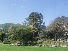 -浙江西子宾馆·瑶园咖啡厅