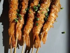 -北京夜音乐餐厅(沙河店)