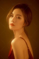 -克拉女神写真馆·匠心定制