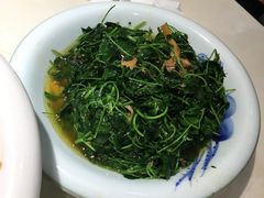 -王记姚家味·地道苏帮菜(凤凰街店)