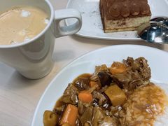 -宜家·瑞典风味餐厅(海达南街店)