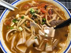 -八十八粉儿(尚都店)