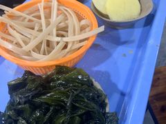 -星鸿社重庆老火锅