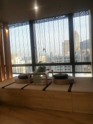 -涂tu指甲日式美甲美睫店