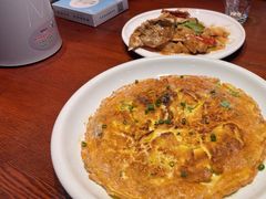 -妈妈菜舟山海鲜(定海古城店)