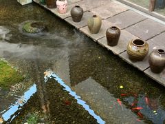 -几荷·恰似故人来(秀水广场店)