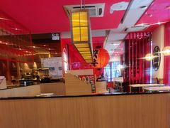 -味千拉面(常州关河东路分店)