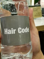 -MMbyHairCode 芭曲发型沙龙