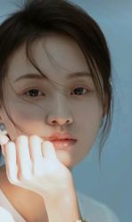 -DS VISION·鼎圣摄影