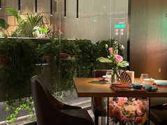 -滋色臻选川菜(北京坊旗舰店)