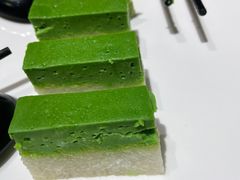 -好彩头新加坡料理(腾飞新苏坊店)