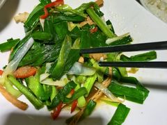 -徽州月·民间徽菜(浦东总店)