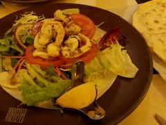 -我的意大利厨房