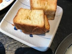 -花迹(富春江东街店)