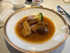 皇朝一品煲-皇朝会.经典传统粤菜(外滩店)