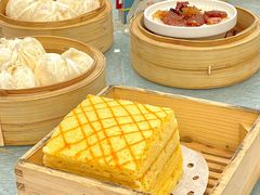 -寻味顺德·珍之宝酒楼(银钻店)