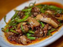 -长湘居(数码大厦店)