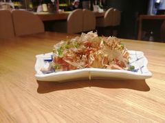 -慢走(甜水园店)