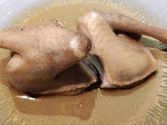 广舟壹鸽-广舟(千禧店)