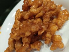 -宏状元现熬粥·京味菜(黄寺大街店)