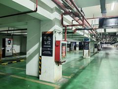 -苏宁天御商业广场