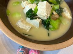 -930私房菜(欧阳路店)