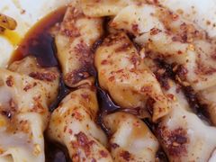 -钟水饺(339店)