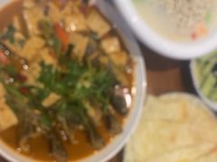 -洪泽老鱼馆(淮海一店)