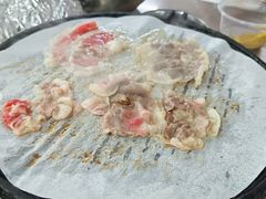 -旺记碳烤肥牛(总店)